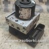 Блок управления ABS для Skoda Octavia A5 Киев 1K0907379N