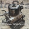 Блок управления ABS для Volkswagen Golf V Mk5 (10.2003-05.2009) Киев 1K0907379Q