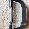 Накладка щитка приборов для Toyota Land Cruiser Prado 120 Киев 55404-65170