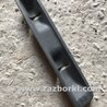 Накладка багажника для Toyota Land Cruiser Prado 120 Киев 61514-60030