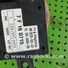 Блок управления иммобилайзером для Honda Civic 6 EK,EJ (09.1995 - 01.2001) Киев 39730SX0G01