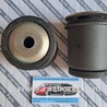 Сайлентблок для Fiat Fiorino Киев 51808684