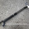 Амортизатор крышки багажника для Nissan Qashqai (07-14) Киев 90450JD01C