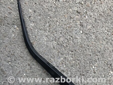 Поводок дворника для Mitsubishi Outlander Киев 8250A172 