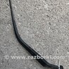 Поводок дворника для Mitsubishi Outlander Киев 8250A172 