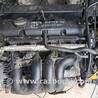 Двигатель бенз. 1.6 для Ford Focus 1 (07.1998 - 09.2004) Киев FYDB
