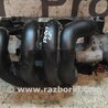 Впускной коллектор для Ford Focus 1 (07.1998 - 09.2004) Киев 1S4G9424B1C