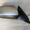 Зеркало правое для Acura TSX CU2 (03.2008-05.2014) Киев 76200-TL0-315ZA