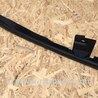 Накладка крыла для Honda Accord CU (12.2008 - 03.2013) Киев 74207-TLO-G0-50