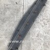 Защита переднего бампера для Honda Accord CU (12.2008 - 03.2013) Киев 71106TL0G050