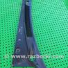 Пластик под лобовое стекло для Hyundai Accent Киев 8615025500