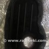 Крышка коленвала для Ford Sierra GBC, BNG, GBG, GB4 Запорожье