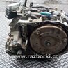 АКПП (коробка автомат) для Renault Megane 2 Запорожье