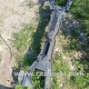 Передняя панель (Телевизор) для Peugeot Partner Запорожье