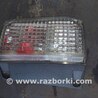 Дополнительный фонарь заднего хода для Renault Trafic 2 (2001-2014) Запорожье