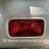 Противотуманка задняя для Mitsubishi Lancer Запорожье