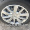 Колпаки для Renault Logan Запорожье