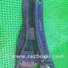 Пластик под лобовое стекло для Suzuki Swift Киев 7233062J205PK
