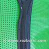 Пластик под лобовое стекло для Toyota Avensis T250 (02.2003-10.2009) Киев 5578105061