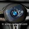 Все на запчасти для BMW 7 G11 Киев