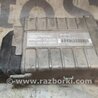 Блок управления двигателем для Volkswagen Golf II Mk2 (08.1983-09.1991) Киев 893907383A