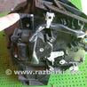 Корпус печки для Honda CR-V (02-06) Киев 79106SCAA01
