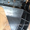 Направляющая бампера для Honda Accord CU (12.2008 - 03.2013) Киев 71190-TL0-C010