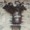 Выпускной коллектор для Mitsubishi Lancer IX 9 (03-07) Киев MN171799