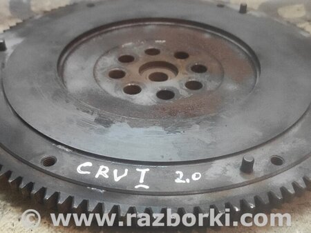 Маховик для Honda CR-V (1995-2001) Киев 22100P75005