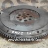 Маховик для Honda CR-V (1995-2001) Киев 22100P75005