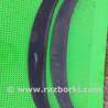 Пластик под лобовое стекло для Seat Toledo Киев 5P0854699M3FZ