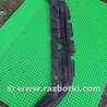 Накладка замка капота для Toyota RAV-4 (05-12) Киев 5328942010