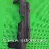 Накладка замка капота для KIA Sorento Киев 865853E000