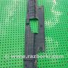 Накладка замка капота для Hyundai Elantra HD (04.2006-03.2012) Киев 863502D700