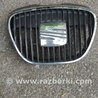 Решетка радиатора для Seat Cordoba Киев