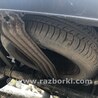 Крепление запасного колеса для Volkswagen Caddy 3 (2003-2020) Житомир
