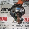 Вакуумный усилитель для Renault Laguna Львов 7700822633