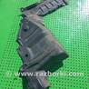 Защита двигателя для Nissan Almera Classic Киев 8671231000