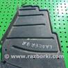 Защита двигателя для Mitsubishi Lancer IX 9 (03-07) Киев MR479040