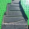 Защита двигателя для Mitsubishi Lancer IX 9 (03-07) Киев MR479039