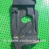 Защита двигателя для Hyundai Santa Fe CM (05-12) Киев 291302B000