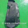 Подкрылок задний левый для Hyundai Trajet (1999-2007) Киев 868213A000