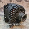 Генератор для Skoda Octavia Киев 036903024J