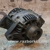 Генератор для Renault Megane Киев 7700861496