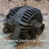 Генератор для Opel Vectra C (2002-2008) Киев 13108596