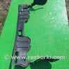 Защита двигателя для Honda Civic 4D Киев 74111SNAA000