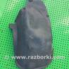 Подкрылок задний левый для Hyundai Sonata NF (09.2004-10.2010) Киев 868213K500