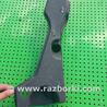 Защита горловины топливного бака для Toyota RAV-4 (05-12) Киев 5839842020