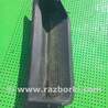 Накладка порога для Volkswagen T4 Transporter, Multivan (09.1990-06.2003) Киев 705863736