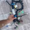 Проводка торпеды для Honda Civic 5D 8G Киев 32103-SMG-G520